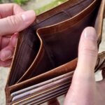 Haushaltssperre in Willich 2023