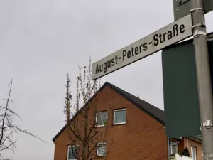 august-peters-straße