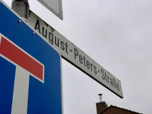 august-peters-straße