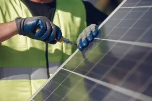 förderung photovoltaik